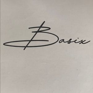 Meet your Posher, Shan